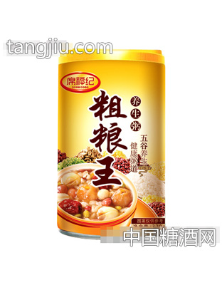 席福纪粗粮王养生粥