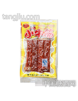 老道口小牛筋