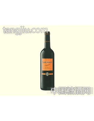 坦洛葡萄酒