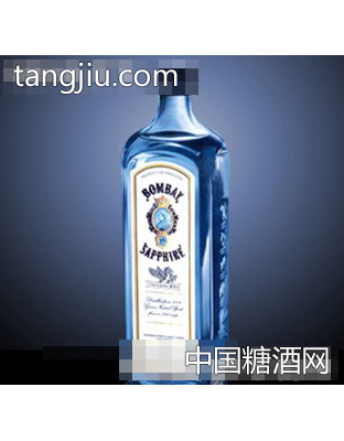 伏特加系列（2）