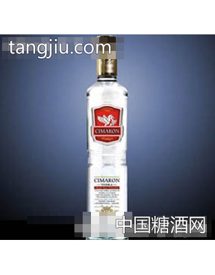 伏特加（濃香型）