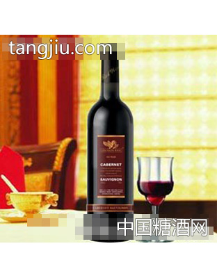 西馬侖