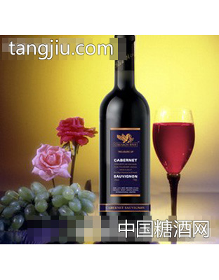西馬侖