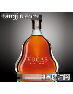 西馬侖極品幹邑