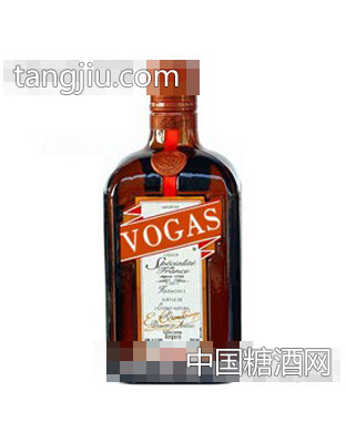 西馬侖香橙酒