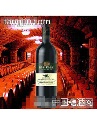 西馬侖