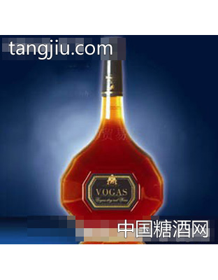 西馬侖鑽石幹邑