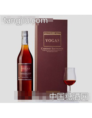 西馬侖精品幹邑