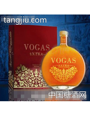 西馬侖爵士幹邑