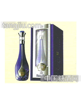 东方梦