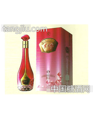 东方梦
