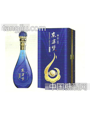 东方梦神奇9