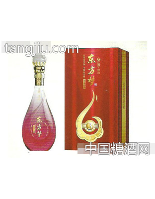 东方梦神奇3
