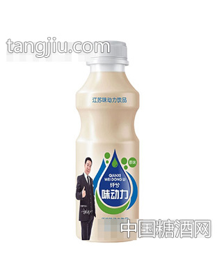 纤兮味动力乳酸菌1000ML