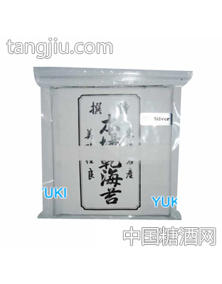东海特撰海苔B级