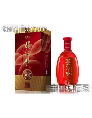 星河梦珍藏