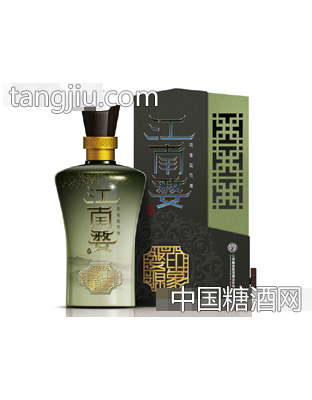 印象婺源