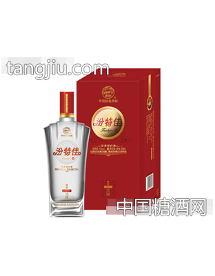 42°红淡雅