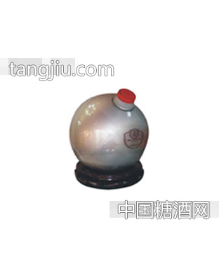威赛迩啤酒30l