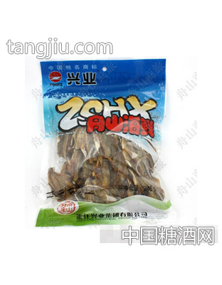 美味烤香鱼