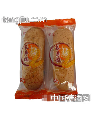 馨宏长寿糕散称