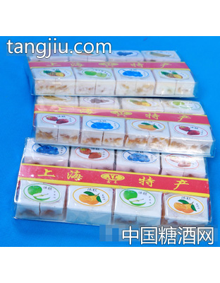 180g精装冰糕