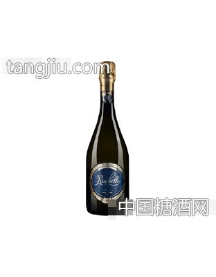 艾斯起泡酒（干白）