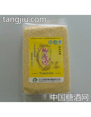 兴诺380g小米