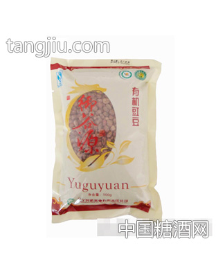 兴诺新500g豇豆