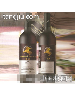 豪爵