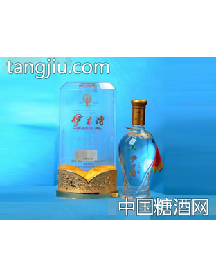 精制精品