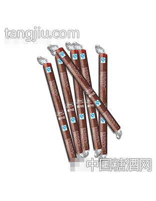 馨馨果园果丹皮