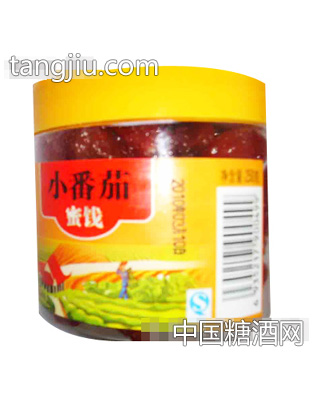 欣欣源食品