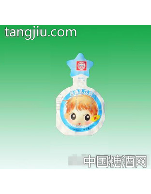 原味乳饮料150g