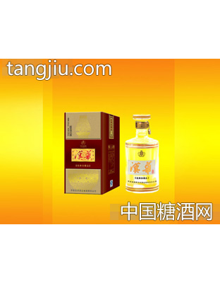 经典珍藏（斤三两）