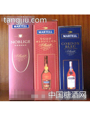 蓝带系列产品
