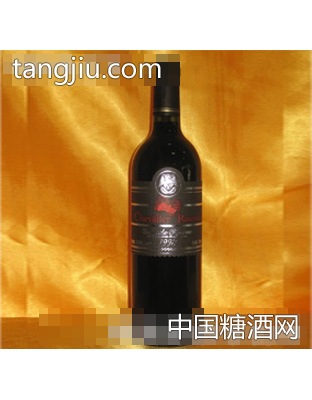 露易雅典干红葡萄酒