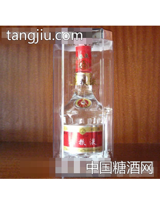 五粮液