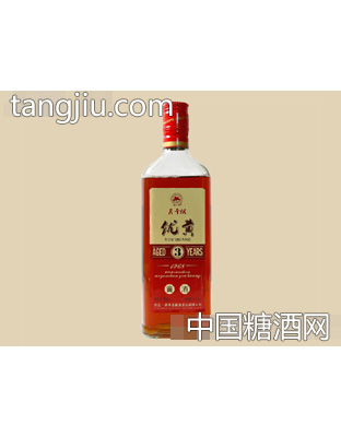 莫干湖