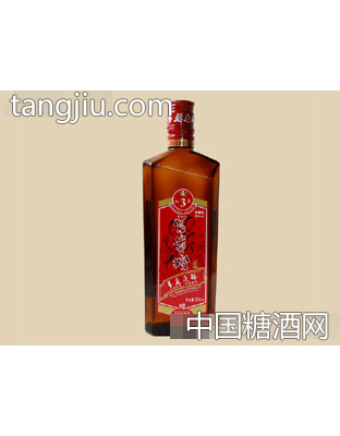 富贵嫂