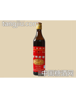 莫干湖