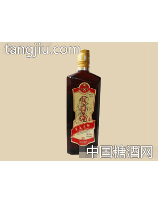 富贵嫂