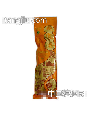 熊家婆手撕兔350g(麻辣)