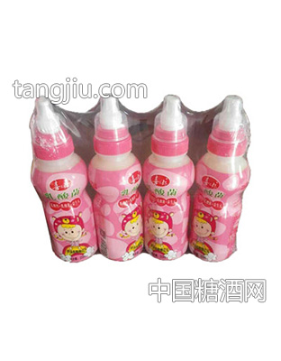 喜三郎乳酸菌粉