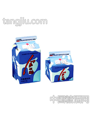 500g金优酪