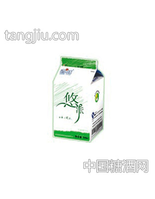 500g优派