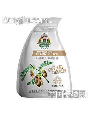 阿丽米罕鹰嘴豆236g