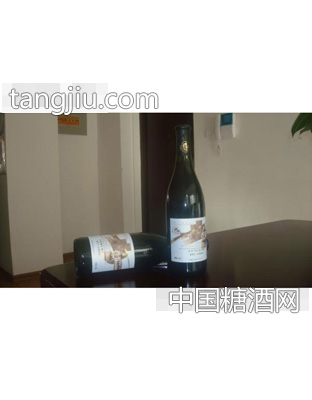 葡萄干.红葡萄