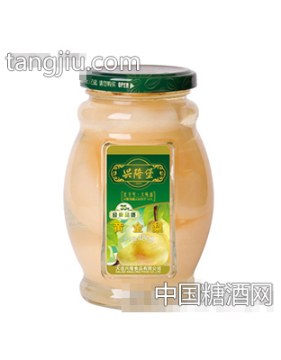 480g