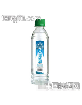 新妈妈水350ml